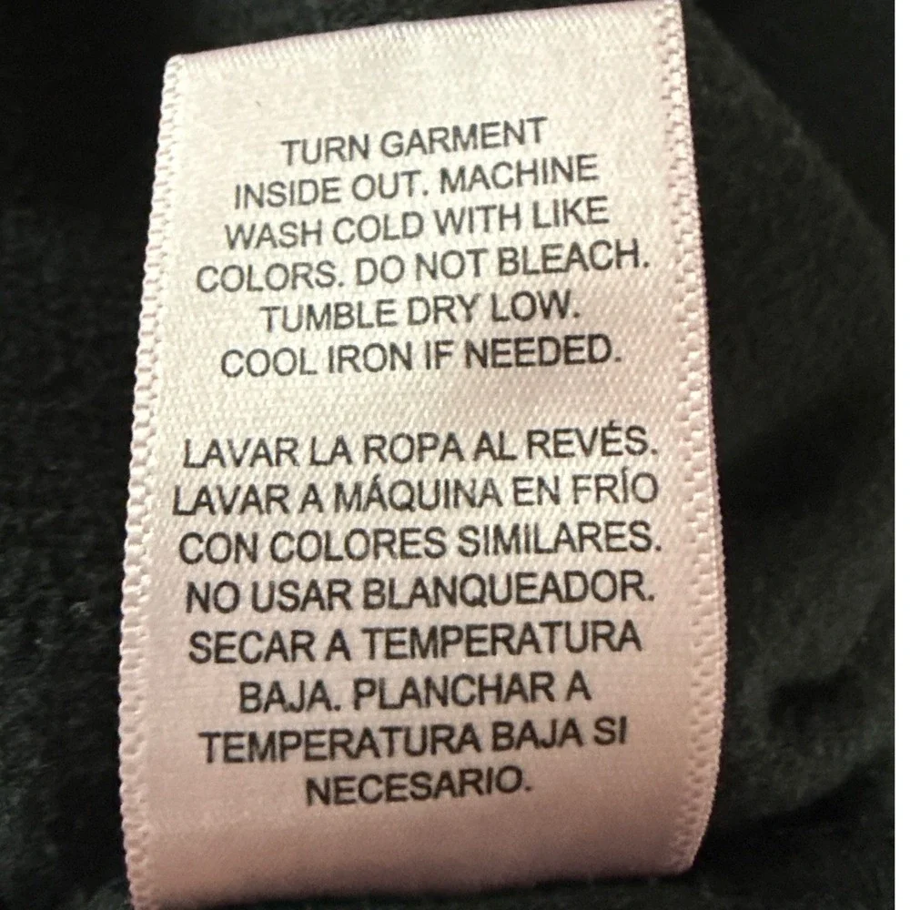 Juicy Couture Women Y2K Velour Sleep Shorts Logo‎ Waistband Size S Black Lounge